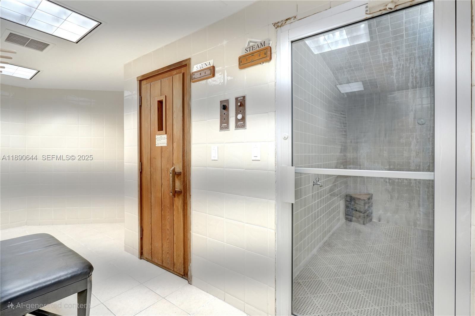 Building Photo - 20191 E Country Club Dr