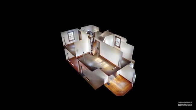 Building Photo - Akron 3 Bedroom Single Family Home