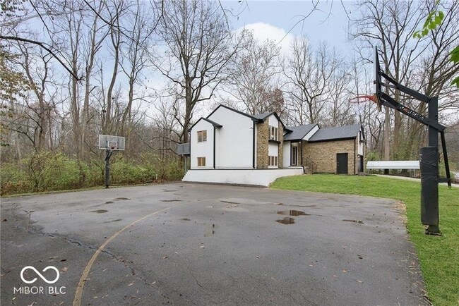 Building Photo - 4539 Berkshire Rd