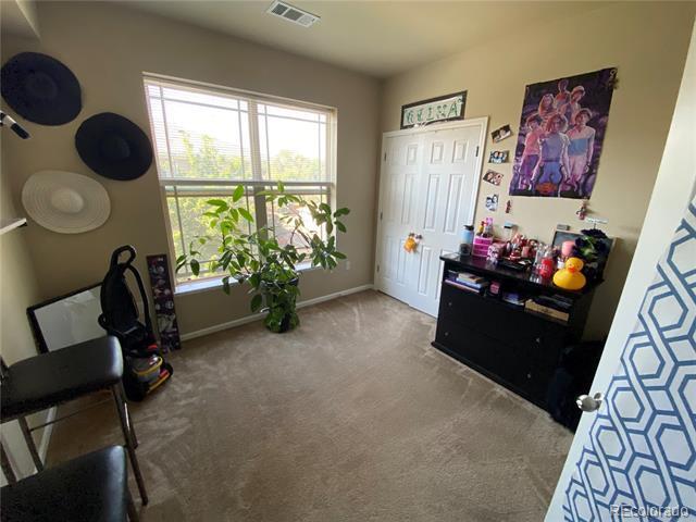 Building Photo - 8123 W 51st Pl