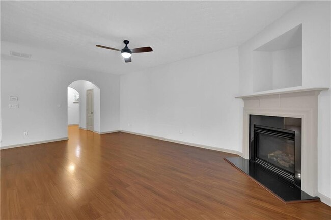 Building Photo - 857 Crested Hawk Trail