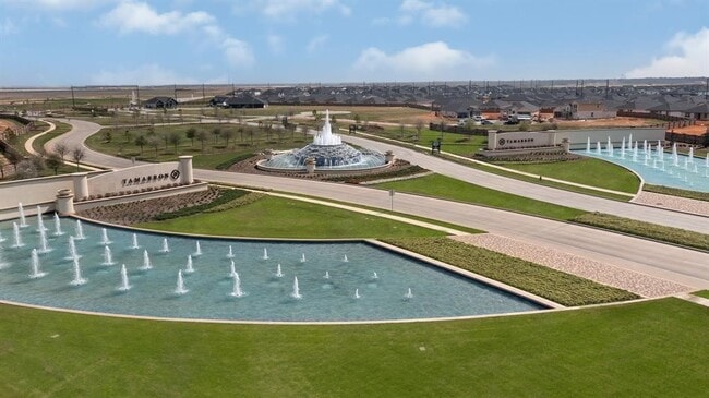 Building Photo - 31510 Chippenham Colony Ct