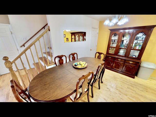 Building Photo - 282 W 960 S Apt A