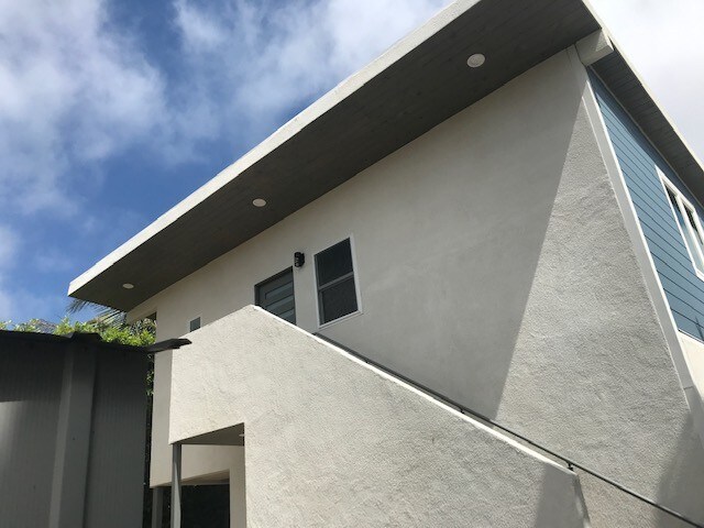 Building Photo - 4310 Lyceum Ave