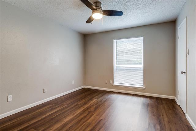 Building Photo - 4621 Country Creek Dr