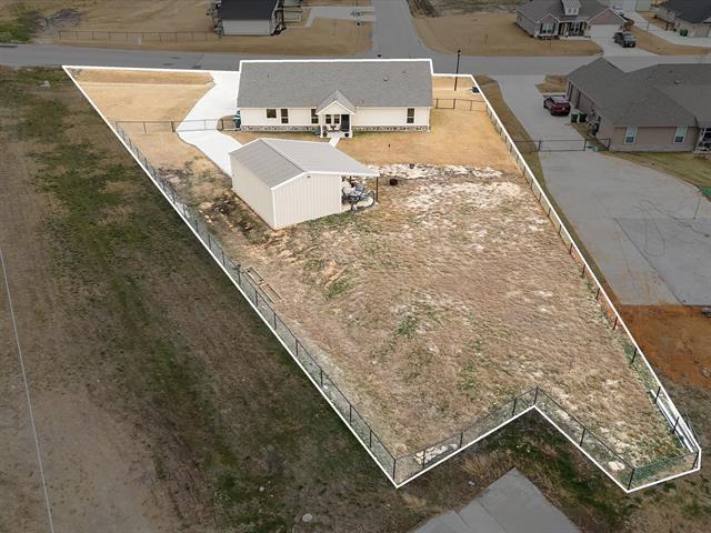 Building Photo - 173 Mdw Vis Dr