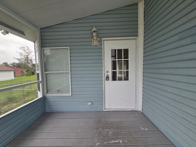 Building Photo - Beautiful 3Bed/2Bath Home in Lakeland