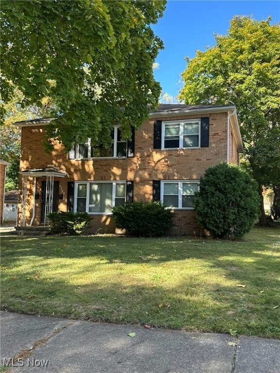 Building Photo - 1795 Tanglewood Dr