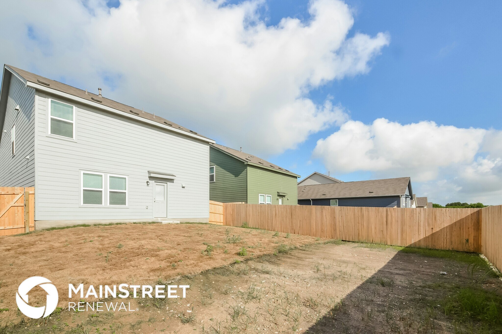 Building Photo - 5002 Everett Loop