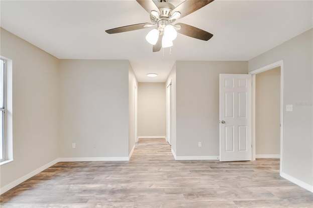 Building Photo - 5020 Warrior Ln