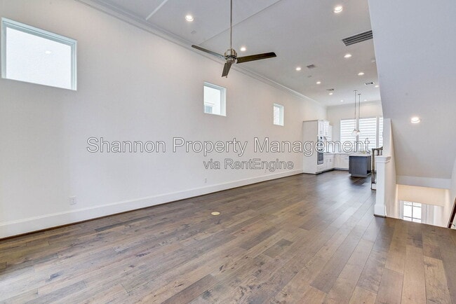 Building Photo - 2724 Dolce Oaks Dr