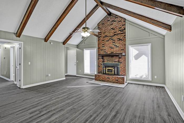 Building Photo - 4615 Sherbrook Dr