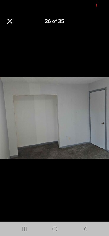 Building Photo - 157 Mindy Ln