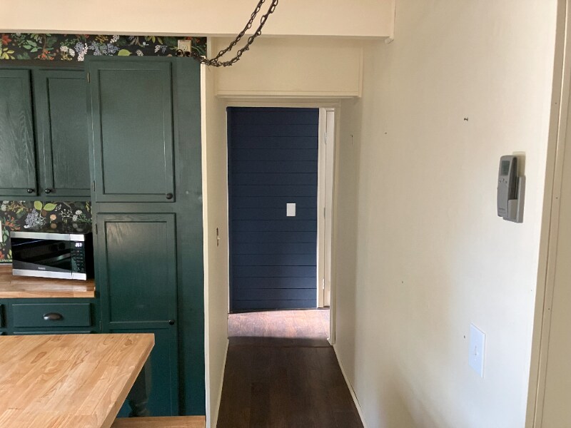 Building Photo - 24655 Marion Ridge Dr
