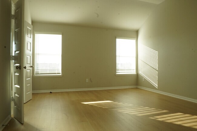 Building Photo - 11215 Pavonia Creek Ct