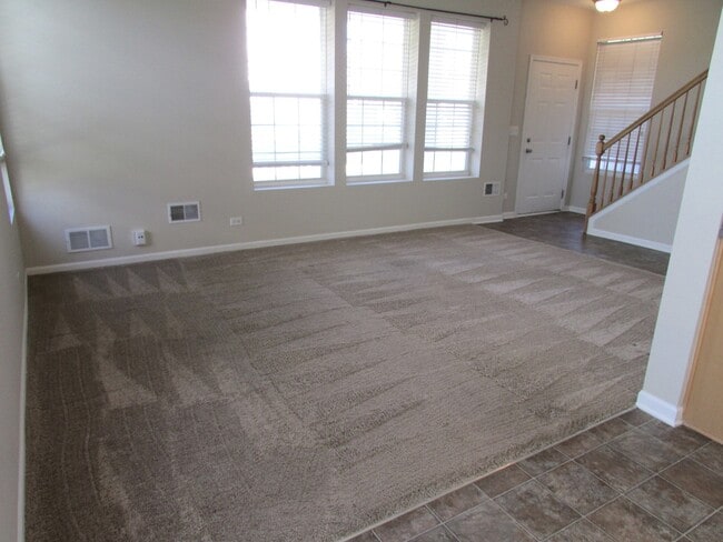 Building Photo - 2502 Evergreen Cir