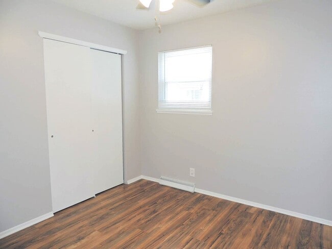 Building Photo - Enchanting 3 Bed - 1 Bath Ranch for Rent i...