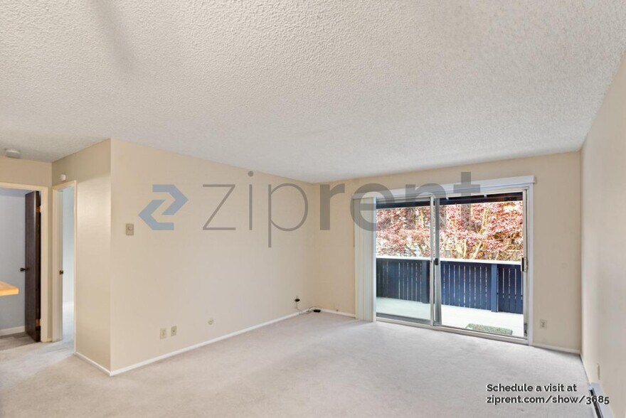 Building Photo - 223 A-H Boardwalk Ave