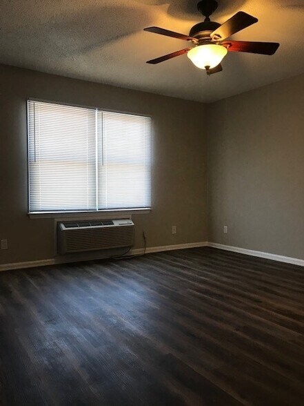 Building Photo - 119-F Stroupe Road