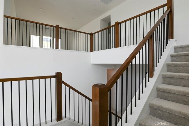 Building Photo - 20552 Edgewood Ct