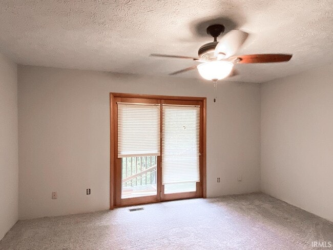 Building Photo - 2344 E Winding Brook Cir