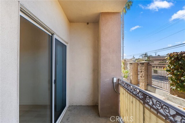 Building Photo - 17888 Alburtis Ave