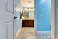 Building Photo - 27060 Mountain Willow Ln