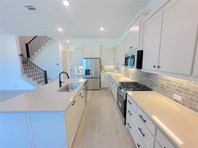Building Photo - 1730 Mugwort Dr
