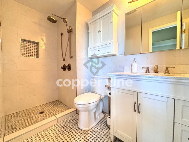 Building Photo - 5155 W 68th Ave