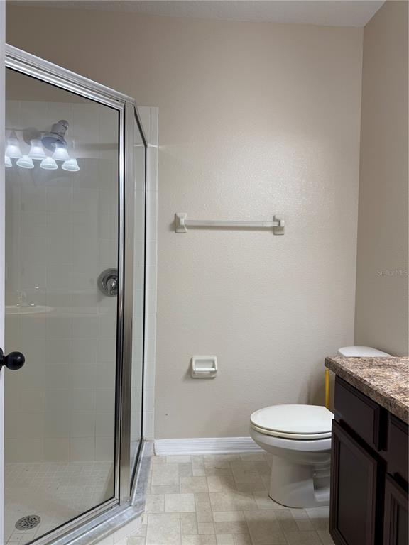 Building Photo - 713 Bridgeford Crossing Blvd