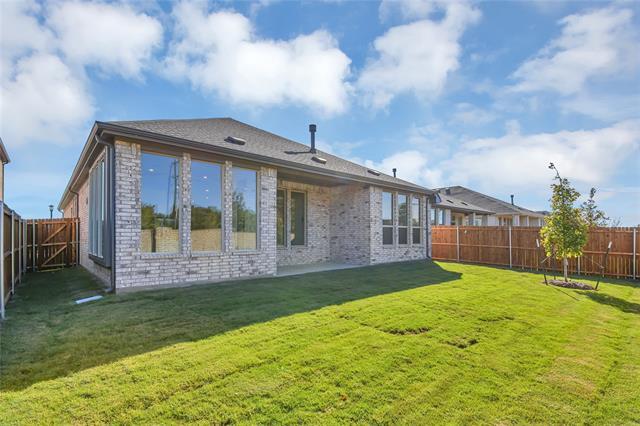 Building Photo - 1504 Adams Dr