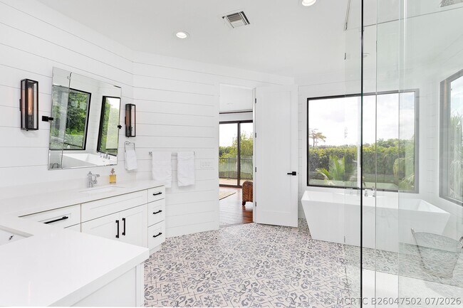 Building Photo - 2905 Polo Island Dr