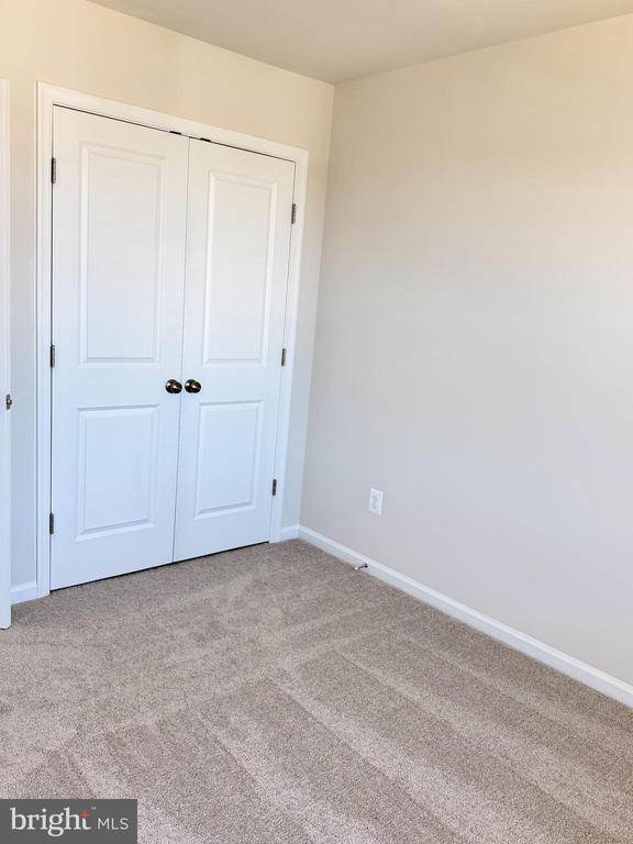 Building Photo - 1230 Red Clover Ln