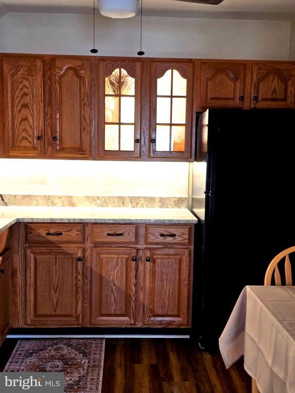 Building Photo - 1951 Conestoga Rd