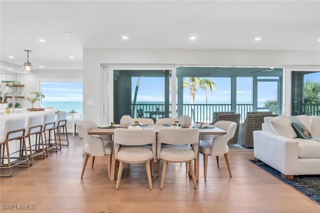 Building Photo - 9517 Gulf Shore Dr