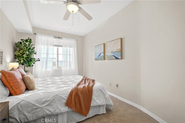 Building Photo - 2750 Artesia Blvd