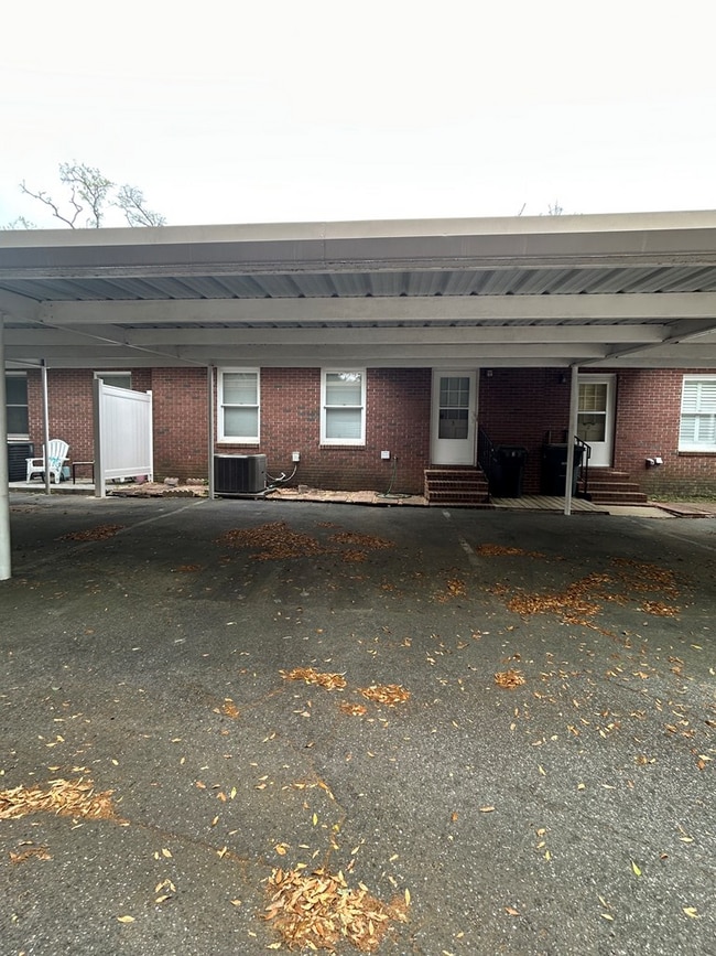 Building Photo - 403 Remington Ave