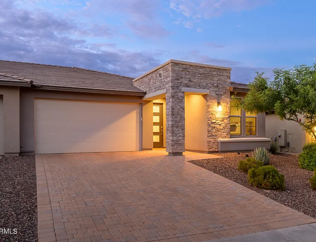 Building Photo - 17656 E Chevelon Cyn Cir