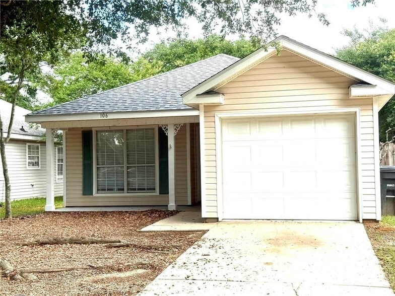 Building Photo - 106 Northchase Ct