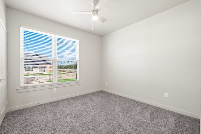 Building Photo - Luxurious Townhome Located In Abbey Glen - Cooper ISD