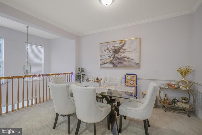 Building Photo - 20751 Bridalveil Falls Terrace