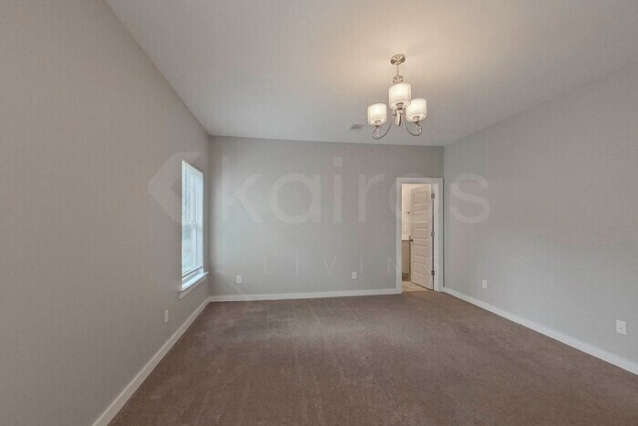 Building Photo - 11503 Crimson Ridge Rd