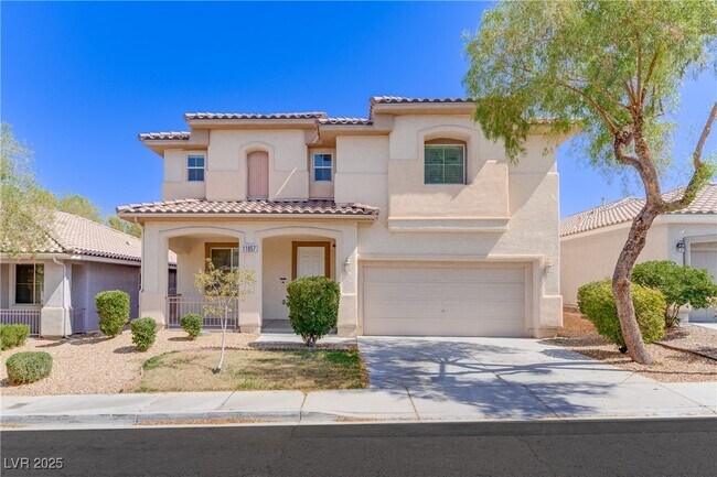 Primary Photo - 11057 Village Ridge Ln