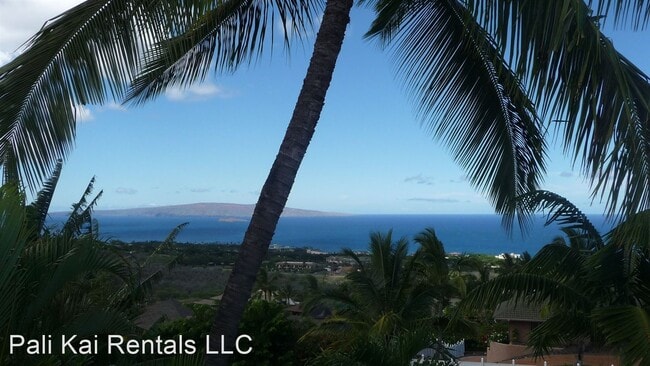 Building Photo - 1 br, 1 bath House - 645 A Kumulani Drive ...