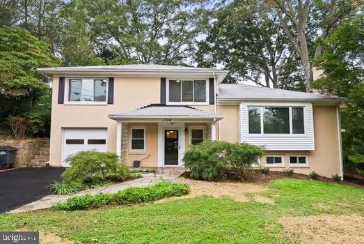 Primary Photo - 1714 Fairview Ave