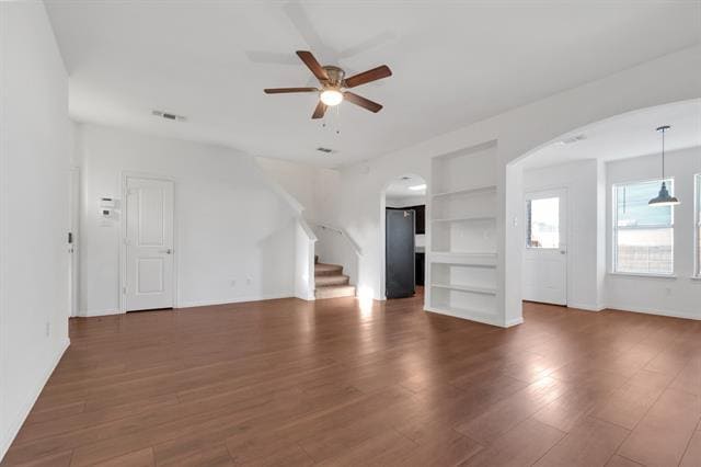 Building Photo - 229 Irick Ct