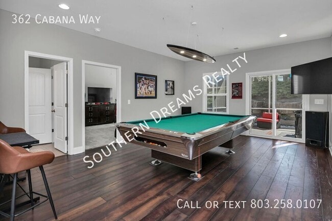 Building Photo - 362 Cabana Wy