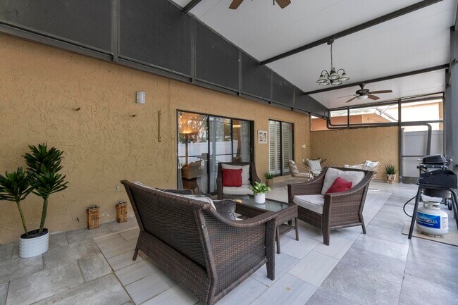 Building Photo - 23265 Boca Club Colony Cir