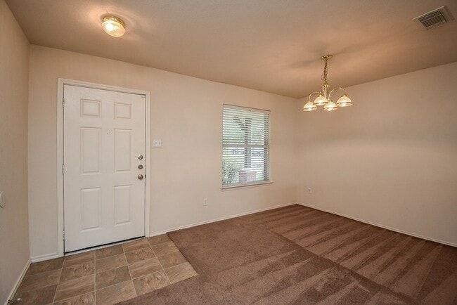 Building Photo - 18214 Olive Leaf Dr