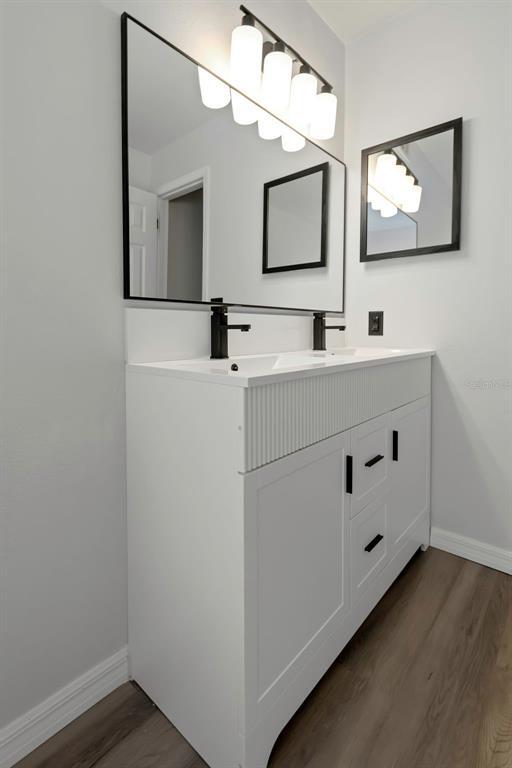 Building Photo - 2400 Feather Sound Dr